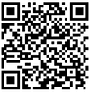 Deer Hill Vineyards club qr code